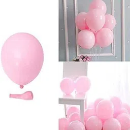 ideal star exports Solid Balloon02 Balloon-picture-27