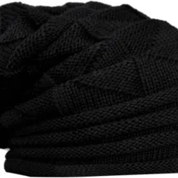 alamos Beanie-picture-32