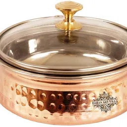 Serve Casserole-image-27