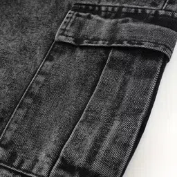 gntrends Men Cargos image 4