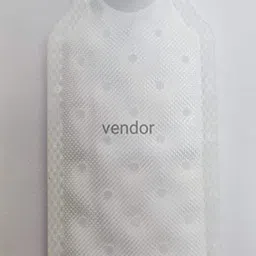 generic Yash Enterprise Fuel Pump Motor & Filter for KTM Duke 200/250/390, RC 200/390 - Compatible with All Model image 5