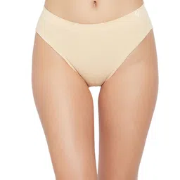 C9 AIRWEAR Pack of 3 Mid-Rise Assorted Bikini Briefs image 2