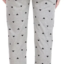 pstenterprises Pack of 2 Daily Use Women Pyjama image 2