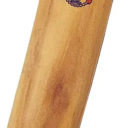 kj traders Chandan Ki Lakadi Superior Quality 600 Grams To 649 Grams-picture-30