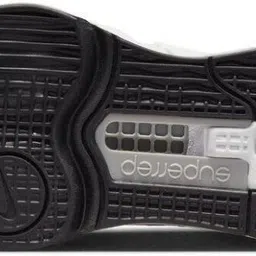 nike W Zoom Superrep 4 Nn Running Shoes For Women image 5