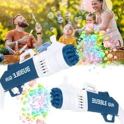 caddle & toes OD225963405810158000 Water Gun image 2