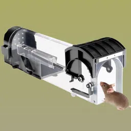 cavynex MTB441 Live Trap-picture-39