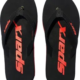 sparx Men Flip Flops image 3
