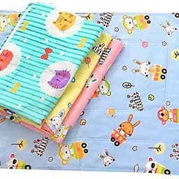 morado Plastic Baby Sleeping Mat-picture-44