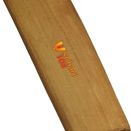 srihari108 Sandalwood Stick Used For Hindu Festivals Items 200 Grams To 249 Grams-picture-22