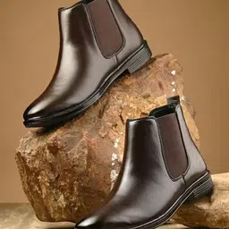 trm Boots For Men-picture-12