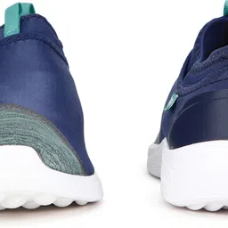 power Walking Shoes For Women image 5