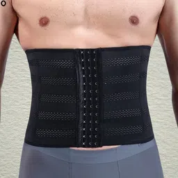 sundri Men Shapewear-picture-32