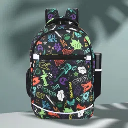 cranzy Small 12 L Backpack Casual For Women Trendy Classy Stylish And Trendy College For Women & Girl-picture-14