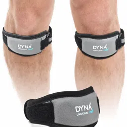 dyna Patellar Support-Univeral Knee Support image 5