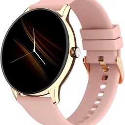 Noise Twist Go 1.39'' Display, Bluetooth Calling, Metallic Finish, 100 Sports Modes Smartwatch-image-32