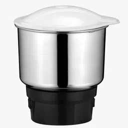 gera MULTI ATTACHEMENT BUTERFLY Mixer Juicer Jar-picture-12