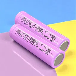 X74 Premium Li-ion – Fast Charge, Extended Power Life Battery-image-79