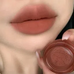 arcanuy Korean Makeup Lips And Cheek Lips And Cheek Mousse Cream Tint image 4