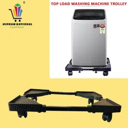 nipram national Washing Machine Material Iron-picture-22