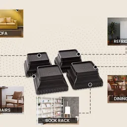 vr Washing Machine, Refrigerator, Water Cooler, Air Cooler, Washing Machine, Refrigerator Material Plastic image 3