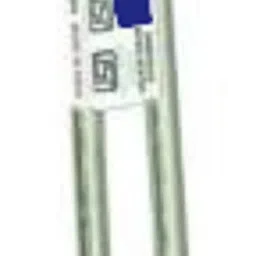 1000 W Immersion Heater Rod (water) 1000 W Immersion Heater Rod-image-4