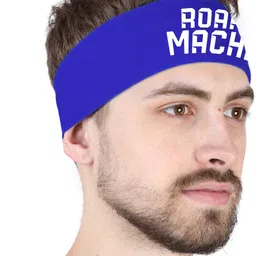 printcorners Men Printed Bandana image 3