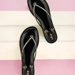 skoll Women Flats Sandal image 1