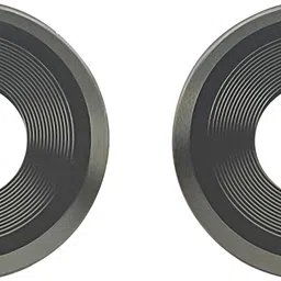 anonbasics _ Y78 5G OG__ Vivo Y78 5G WIth Adhesive Sticker Camera Lens Glass-picture-11