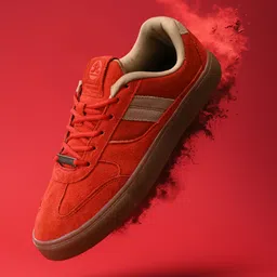 off limits MEMPHIS FOR HER Sneakers For Women-picture-40