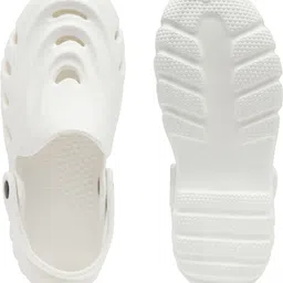 golf Men Clogs Sandal image 2