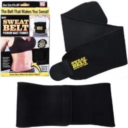 Women Shapewear-image-0