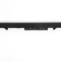 Maxelon Compatible Laptop Battery for HP ProBook 430 431 G1 430 G2 Series 4 Cell Laptop Battery-image-0