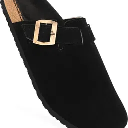 vellinto Men Flats Sandal image 3