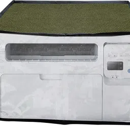 JMT Printer Cover For Samsung SCX3401 Laser Printer(Green Color) Printer Cover-picture-13