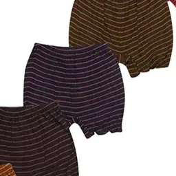 Yellow Chilli Women Bloomer-picture-10