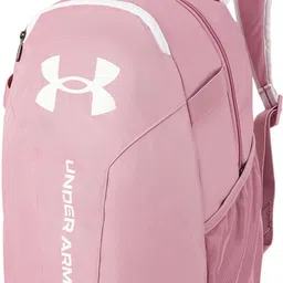under armour 26.5 L Laptop Backpack 1364180-471 image 4