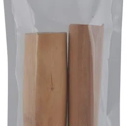 around creations amla powder Seed image 2