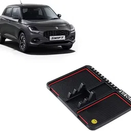 divaura Car Mobile Holder for Dashboard-picture-47