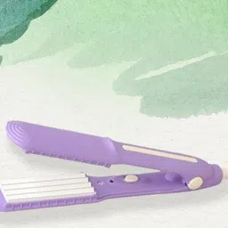 ASKO - Ak8006 Hair Straightener-picture-17