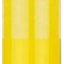 anaro 500 ml Cooking Oil Dispenser-picture-12