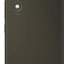 Vcare GadGets Pova Curve (5G) Mobile Skin-image-4