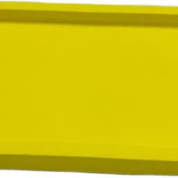 deja Marble Candle Holder-picture-11