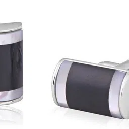 PELUCHE Brass Cufflink-picture-24