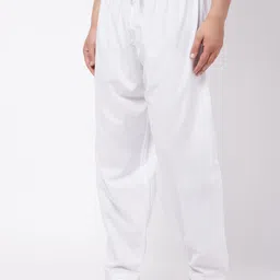 vastramay EID Festive Wear For Men Pyjama image 2
