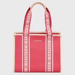 Women Pink Tote-image-20