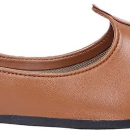 vitoria Jutis For Men image 2