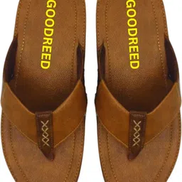 goodreed Men Sandal-picture-21