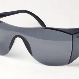 house of common Others Wayfarer Sunglasses (Free Size) image 2