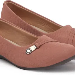 novisaint Women Bellies Sandal image 5